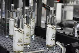 Please use the example at the bottom of this page to cite the purdue owl in apa. Apa Dacilor Cu Aur Èi Argint Cea Mai PurÄ ApÄ Din Lume 25 Euro CostÄ O SticlÄ