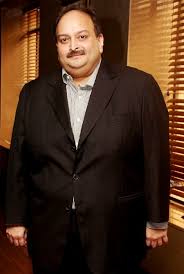 Mehul choksi was the owner of geetanjali jewellers and is involved in an economic fraud case of over rs 13,000 crore and siphoning off the money illegally. Mehul Choksi Wiki Age Wife Family Caste Controversy Biography More Wikibio