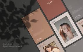 Download Flyer Mockup Images Free Vectors Stock Photos Psd
