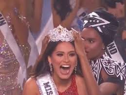 Miss universe 2021 will be the 69th edition of the miss. 7vudpuqat6amwm