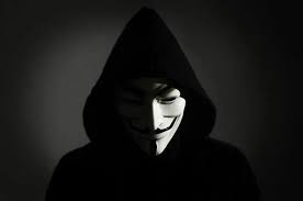 pin em tecnology hacker pin em tecnology hacker