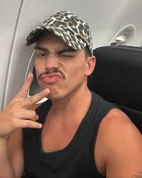 Juan Manuel Palacio G