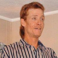 Search Tracy Clark Obituaries and Funeral Services