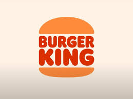 The best gifs are on giphy. Burger King S First Rebrand In 20 Years Takes It Back To The 1990s The Independent