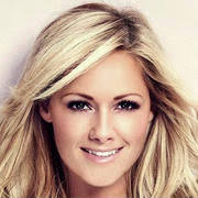 Seit ihrem debüt im jahr 2005 hat sie viele preise gewonnen. About Helene Fischer German Singer And Entertainer 1984 Biography Facts Career Wiki Life