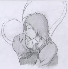 Beautiful Easy Love Pencil Drawing Picture Beautiful Sketched Love Pics Drawing Art Library Steemit 8 best pencil drawings of love images sketches paintings pencil. beautiful easy love pencil drawing