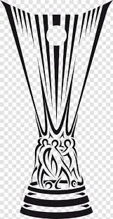 2012 13 uefa europa league justice league uefa europa league 2013 14 rocket league pro league league of canadian football league. Uefa Europa League Fifa World Cup Trophy Aek Larnaca Fc Structure The Transparent Png