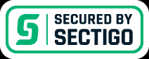 Correct me where i'm wrong. Faq Support Fragen Zu Ssl Zertifikaten Ssl Trust Logo Fc Hosting De Webhoster