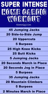 Pin Em Weight Loss