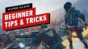 How to connect to minecraft servers with playstation, xbox, and switch. Coach You In Hyperscape Ps4 Or Minecraft Java Pvp By Asdamc Fiverr