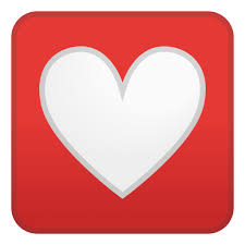 Heart Decoration Emoji Meaning With Pictures From A To Z