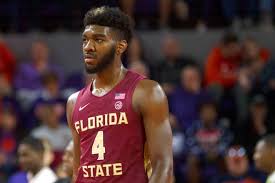 It's obviously way too early to make projections about the draft order. Nba Mock Draft Roundup Detroit Pistons Linked To Patrick Williams