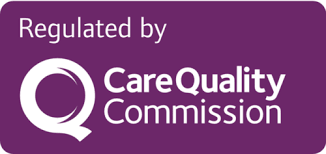 Centre for quantum computation, an alliance of quantum information. Care Quality Commission Cqc