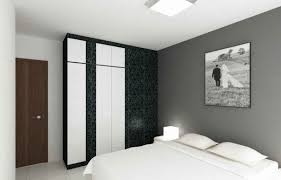 To begin speculating on how much it might cost to paint a 12×12 room in your home, you should know that the majority of painters charge per square there are some of the most common inquiries about this subject and their respective answers. How Much Does It Cost To Paint 4 Room Bto Hdb Bedroom Design Hdb Bedroom Design Wallpaper Bedroom