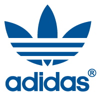 Adidas Trefoil Logo In Eps Vector Free Download Adidas Wallpapers Urban Fashion Girls Adidas Logo Wallpapers