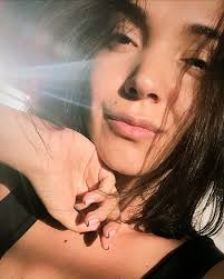 ✷ Melissa Arenas ✷ (@melissandss) • Instagram photos and videos