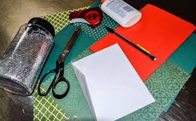 Make your own holiday cards fast, easy and free with our holiday card templates. Humboldt Park Portal Blog Archive Holiday Card Making Drop In