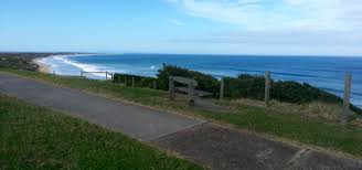 Ocean grove holiday rentals ocean grove holiday packages flights to ocean grove ocean grove restaurants ocean grove attractions ocean grove shopping. Top 10 Things To Do In And Around Ocean Grove Bellarine Peninsula
