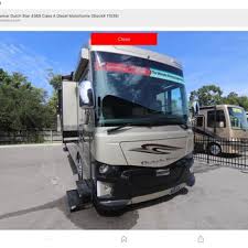 Tamiami rv park is the 'special place' to spend time restful retreat from the ordinary located between naples and fort myers, sanctuary rv resort is conveniently located to everything. North Trail Rv Center 62 Photos 72 Reviews Rv Dealers 5270 Orange River Blvd Fort Myers Fl Phone Number