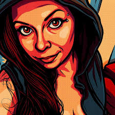 I need 4 ppl pls and ty ❤️ Accept my invite & Get 3 freebies!