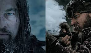 Smith and iñárritu is based in part on michael punke's 2002 novel. The Revenant Die Rezension