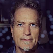 Marshall Poole Concerts & Live Tour Dates: 2024-2025 Tickets