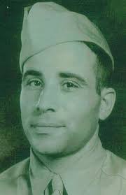 Obituary information for Vincenzo Cincotta