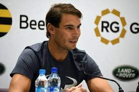 Direktorka fondacije „novak đoković i supruga novaka đokovića jelena održala je predavanje na ekonomskom fakultetu, koje je izazvalo veliko interesovanje. Rafael Nadal Beats Novak Djokovic In An Exhibition Match In Kazakhstan Rafael Nadal Fans