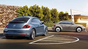 My first experience in ownership occurred in santa monica, ca. Vw Fusca Se Despede Com Serie Final Edition Producao Acaba Em 2019