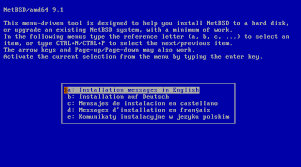 Greenssh free ssh and vpn service enables you to browse the web the way you like. Distrowatch Com Netbsd