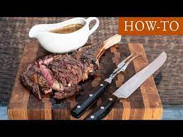 Calories in beef ribeye steak. How Many Calories In A Ribeye Steak 16 Oz