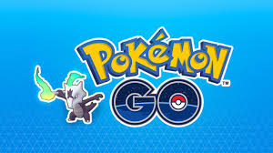 Alolan marowak's max capture cps are as follows: Alolan Marowak Pokemon Go How To Catch