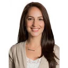 Fall CUE 2018 Conference: Full Schedule