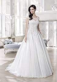 Das macht es für mich so besonders. 2017 Agnes 16136t Agnes Bridal Dream 2017 Agnes Agnes Bridal Dream 2017 16136t 403 33 2021 Brautkleider Online Bestellen Billiger Kaufen Preise 2021
