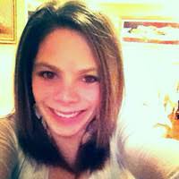 Amanda Flickinger's Instagram, Twitter & Facebook