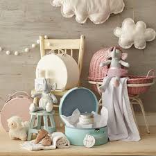 Unique Baby Gifts Baby Shower Hampers By Friday S Child Baby Gift Hampers Luxury Baby Gifts New Baby Products