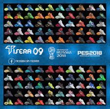 Copy.cpk file to your pes 2019 download folder. Pes 2018 Bootpack V5 World Cup 2018 Edition By Tisera09 Soccerfandom Com Free Pes Patch And Fifa Updates