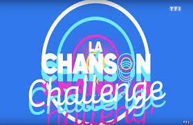 Depuis 2 mois, les artistes se sont lancés à tour de rôle un défi sur les réseaux sociaux : Visio Du Week End La Chanson Challenge Sur Tf1 Syma News Votre Magazine D Actualite