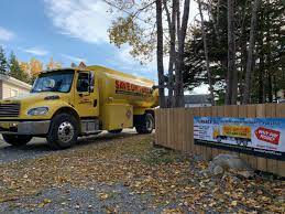Maybe you would like to learn more about one of these? Save On Fuel Halifax Nova Scotia