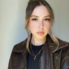 I have family visiting in a motorhome staying by Duquesa . There appears to  be electrical issues with the start up