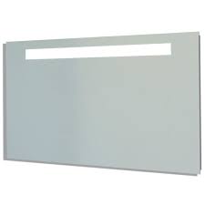Découvrez les meubles de salle de bain sanijura officiel à travers une jolie vidéo réalisée en collaboration avec. Miroir Reflet Sens 65x140cm Sanijura Cdiscount Maison