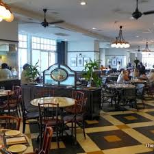 Old georgetown cafe (51 mètre), snow story japanese dessert cafe (59 m), areca cafe (77 m), loke thye kee cafe ▪ restaurant ▪ bar (81 mètre), weehouse cafe (99 m). Popular Places Near Joo Hooi Cafe æ„‰åœ'èŒ¶å®¤ Jalan Penang George Town Travelopy