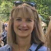 20+ "Samantha Rust" profiles