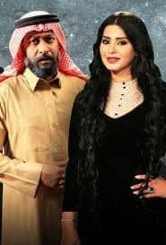 الحلقة 26 مسلسل عندما يكتمل القمر وتفاصيل نارية خلال حلقة 25 امس Festival Captain Hat Captain Hat Fashion