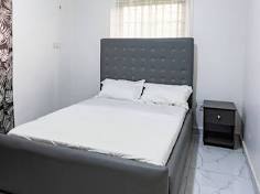 MOONLIGHT HEAVEN SUITES