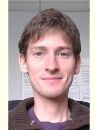 Marco Chiesa — Compunet Research Group