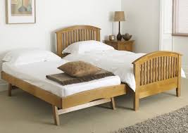 Images Trundle Beds For Kids Bett Mit Schubladen Murphy Bett Ikea Bett