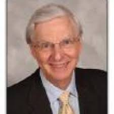 Bad instructors : Air Facts Journal