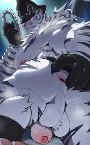 Sollyz] jinqiu 2023 - MyReadingManga