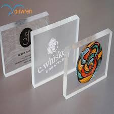 Printer digital printer digital prints print design uv printing prints frame design eagle statue uv printing wood buttons for clothing. Panic Buying 3d Uv Glass Crystal Printer A4 Size Metal Printing Machine With Ce Certification Printer A4 A4 Printermachine Printer Aliexpress